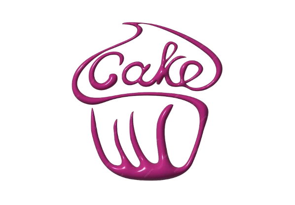 CRUMEDY CAKES LLC